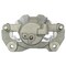Raybestos Pontiac Vibe 09-10/Scion Xd 08-14 Semi Loaded Cal, Frc12168N FRC12168N - alternate 1